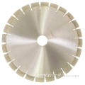 14inch φ350mm Granite Saw Blades